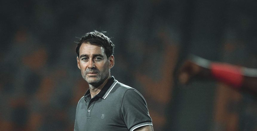 كاشيما أنتلرز فريق فايلر الجديد.. أحرج ريال مدريد وهزم موسيماني