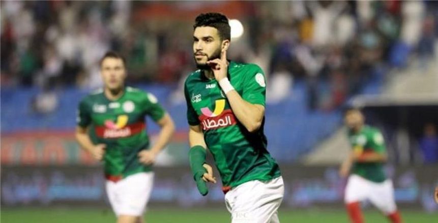شوبير يكشف مفاجأة عن مفاوضات الأهلي مع وليد أزارو وسوزا