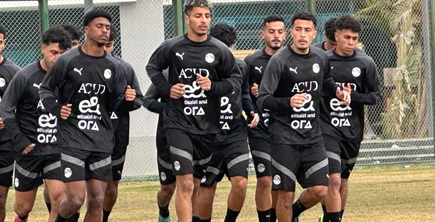 تأجيل انطلاق كأس الأمم الإفريقية للشباب في مصر 24 ساعة