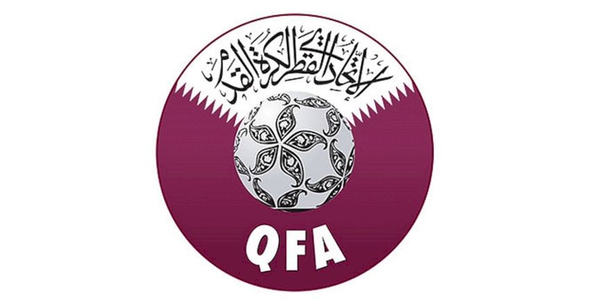 قطر تعلن تعليق الأنشطة الكروية في البلاد بسبب الحرب الإيرانية الأمريكية