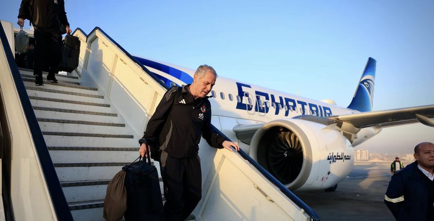 مصير رحيل كولر عن الأهلي.. وسبب رفض الزمالك عودة طارق حامد