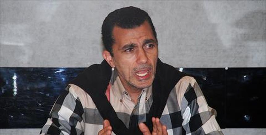 "ضغوط نفسية".. أسامة نبيه يوضح أسباب تراجع الزمالك في الفترة الأخيرة