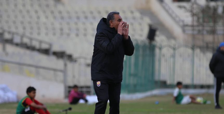 جماهير الهلال تحاصر حمادة صدقي في السودان