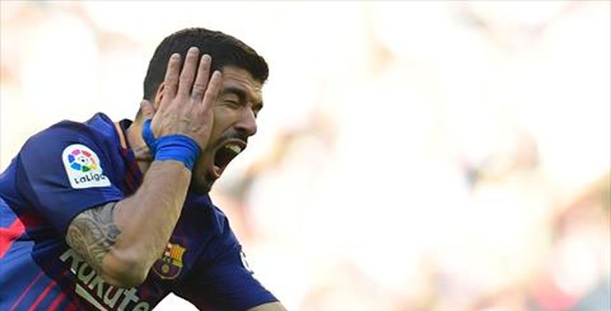 كلاسيكو الأرض| «كامب نو» يدعم ريال مدريد قبل مواجهة برشلونة