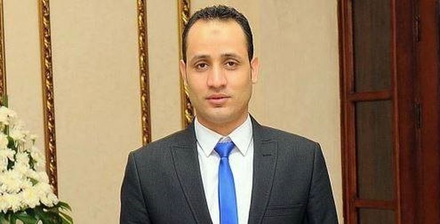 "الوطن" تحصد جائزة التفوق الصحفي لرابطة النقاد الرياضيين