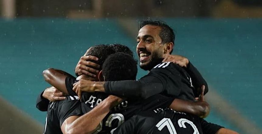 موعد مباراة الأهلي القادمة أمام الترجي التونسي في دوري أبطال إفريقيا