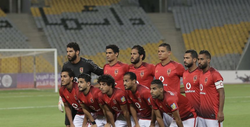 الأمن التونسي يوافق على حضور الأقل من 18 عام في لقاء الأهلي والترجي
