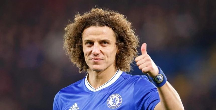 ريال مدريد يسعى للتعاقد مع مدافع تشيلسي