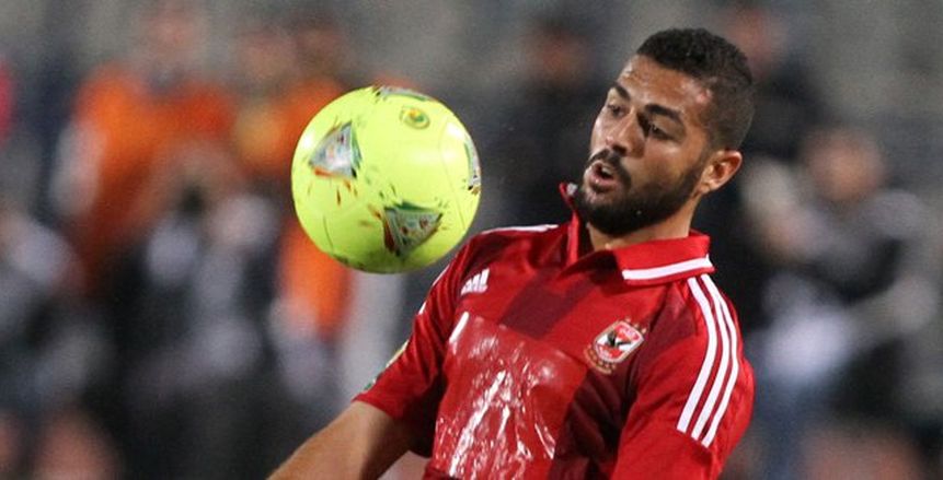 حوار| صبري رحيل: «علي معلول» مش أحسن مني.. والأهلي سيضحك على الجميع فى النهاية ويفوز بالدوري