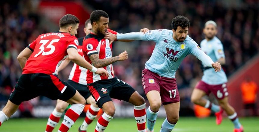 تقارير: تريزيجيه يقترب من العودة للدوري التركي من بوابة بشكتاش