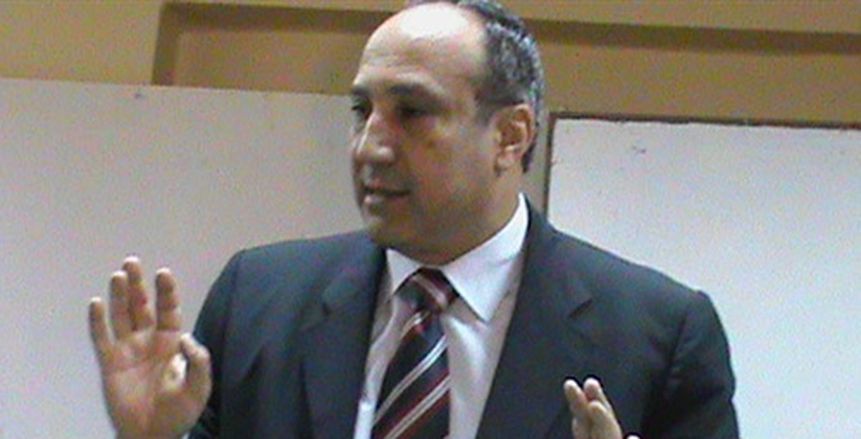 تصاعد ازمة نقابة المهن الرياضية قانونيا وأمنيا