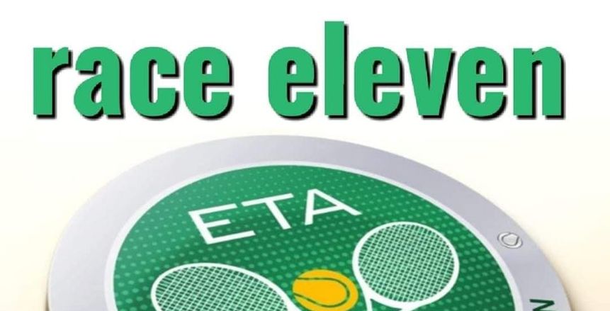 رابطة التنس تطلق أقوى بطولاتها يونيو المقبل