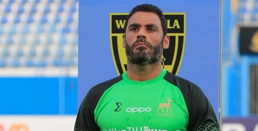الاتحاد السكندري: إجراءات خاصة وراء تأخر إعلان صفقة محمد عبد المنصف