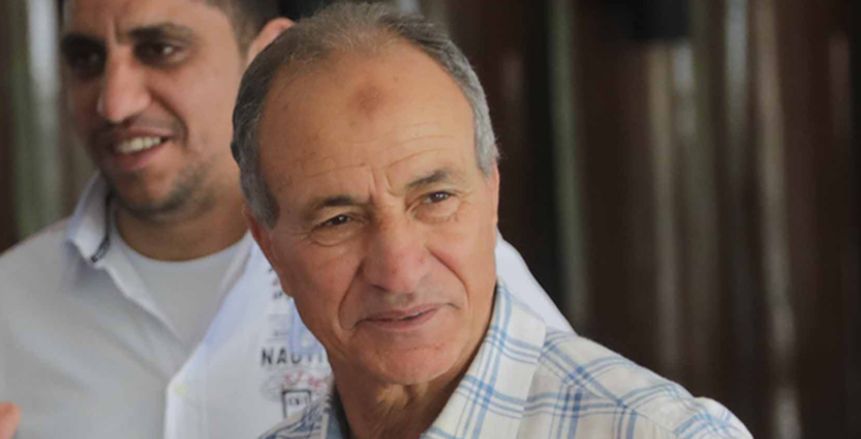 فتحي مبروك: اعتمدت على أسلوب الجوهري أمام الزمالك