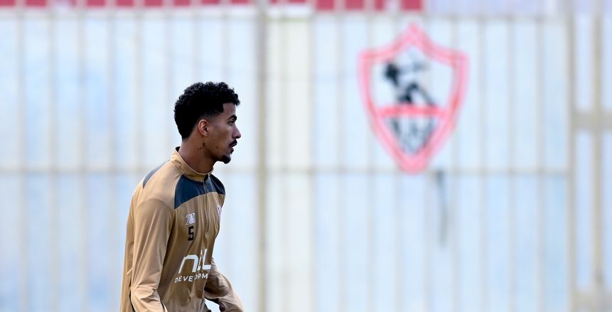 قرارات هامة للجنة التخطيط في الزمالك.. وهذا موقف حسام عبدالمجيد من التجديد