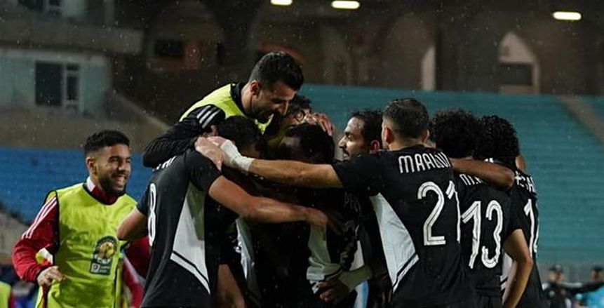 مصدر: «كاف» يغرم الأهلي 100 ألف دولار بسبب مباراة الهلال السوداني