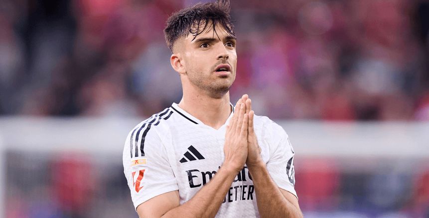 صراع سعودي على ضم أسينسيو من ريال مدريد في الميركاتو الصيفي