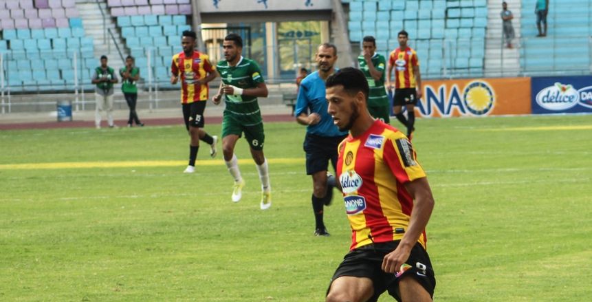 واتارا والبدري يقودان الترجي أمام الهلال في كأس العالم للأندية