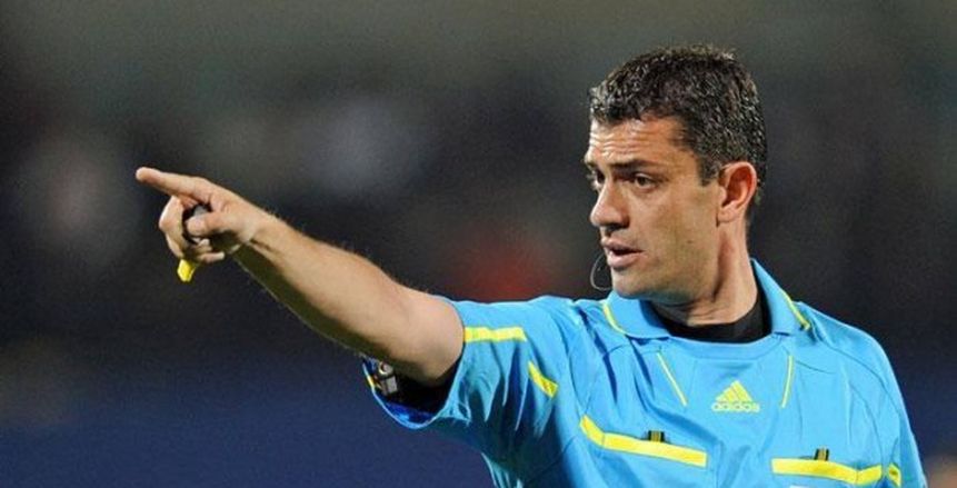"كاساي"| رجل مبيعات ماكينات الطباعة.. بين اعتراض الزمالك وارتياح الأهلي