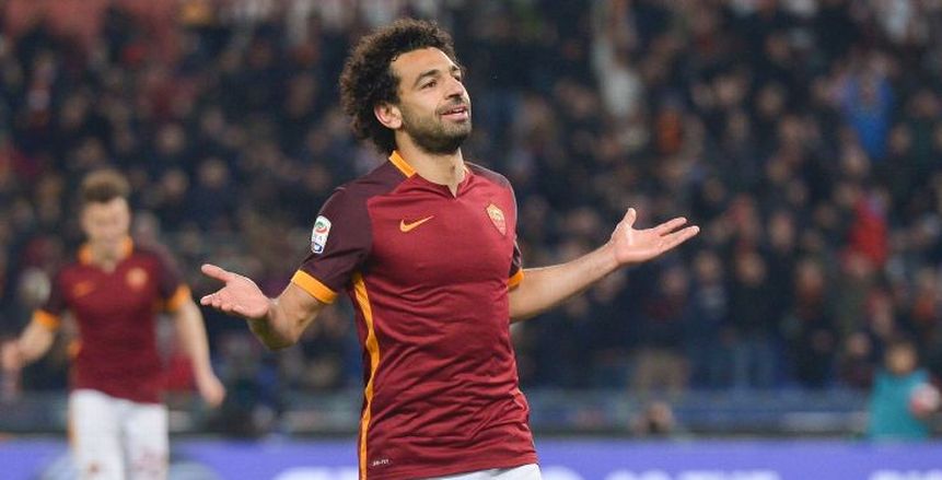 تعرف على مواعيد مواجهات روما في دور المجموعات بالدوري الأوروبي