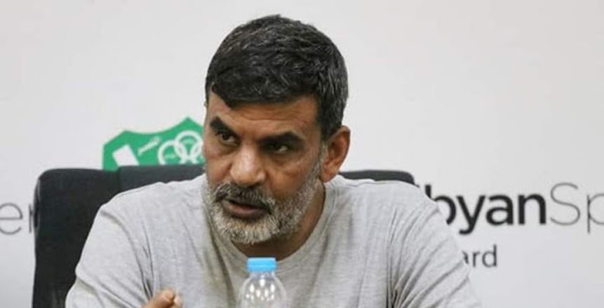 بعبوة ناسفة أسفل سيارته.. نجاة رئيس نادي النصر الليبي من محاولة اغتيال