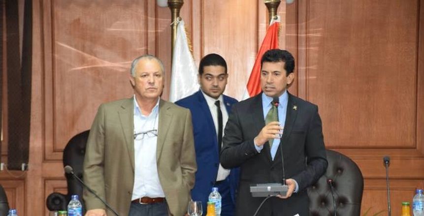 أمم أفريقيا 2019| حراسة مشددة على المنتخبات.. وحملة موسعة للتشجيع المثالي
