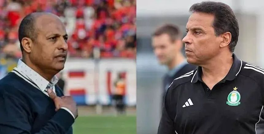 بث مباشر الآن مباراة أهلي طرابس وأهلي بنغازي في نهائي كأس ليبيا بجودة عالية وبدون تقطيع