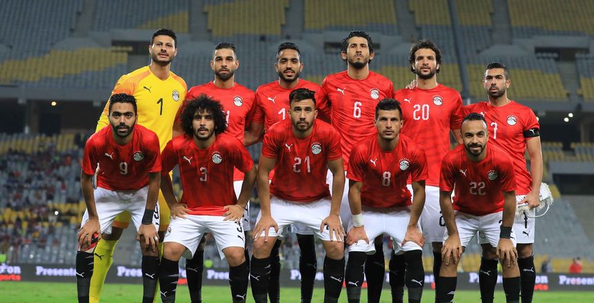 الموعد والقنوات الناقلة لقرعة تصفيات كأس العالم 2022