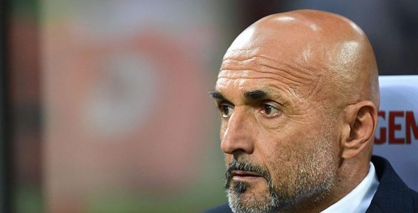 الأهلي: المفاوضات مع سباليتي ومانو وصلت 4.5 نصف مليون يورو وتعثرت من جانبهم
