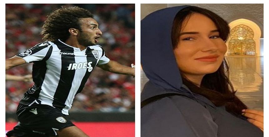 ضحية تحرش عمرو وردة: أسلك الطريق القانوني.. ولن أتركه يهنأ