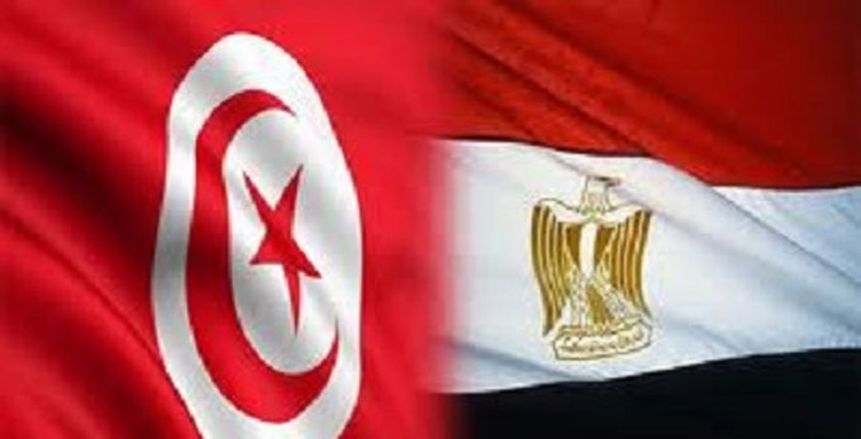 كأس العالم لليد| شاهد.. بث مباشر لمباراة «مصر وتونس»