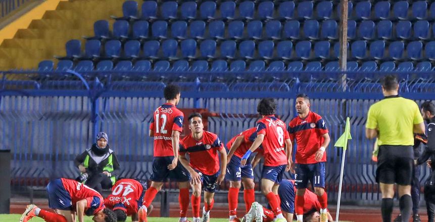 انقلاب في ترتيب مجموعات دوري الدرجة الثانية.. تضييق الخناق على المتصدر