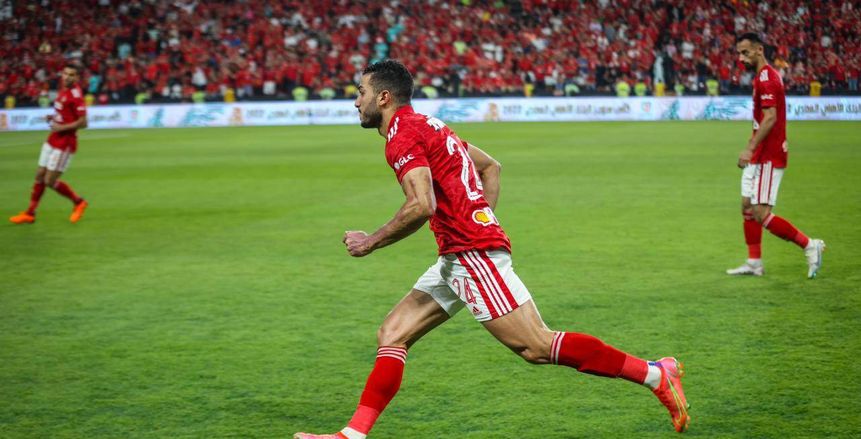 مكاسب الأهلي المادية بعد الفوز بلقب كأس السوبر على حساب بيراميدز