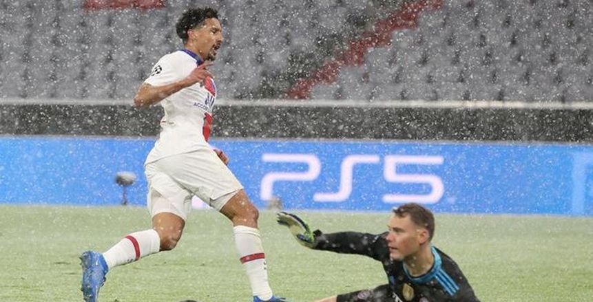 جدول مواعيد مباريات اليوم الأربعاء 28-4-2021 والقنوات الناقلة