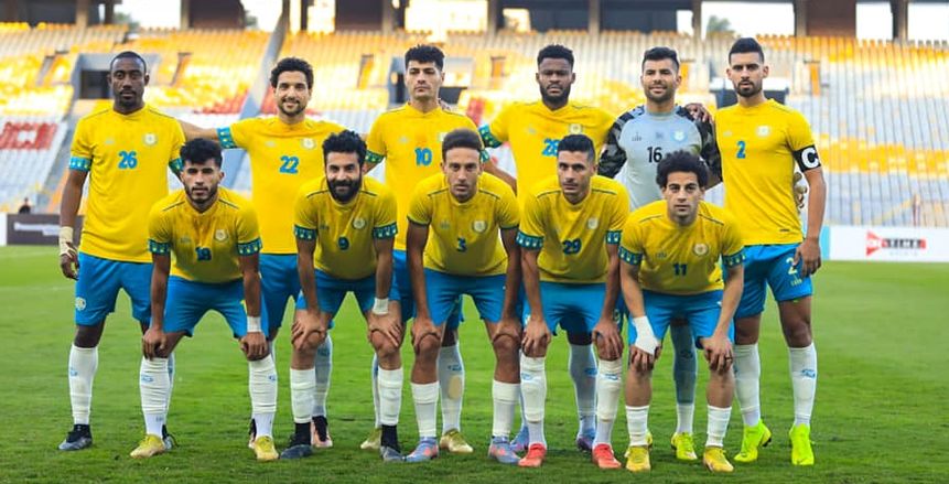 تعديلات في توقيت وملاعب مباريات الدوري المصري بسبب قمة «الأبطال»