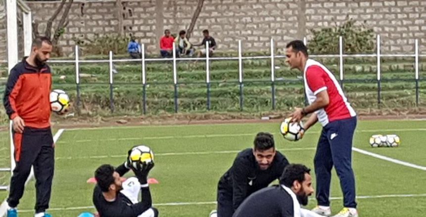 سفارة مصر في أثيوبيا تحذر الزمالك من الحضور الجماهيري أمام ويلايتا ديتشا