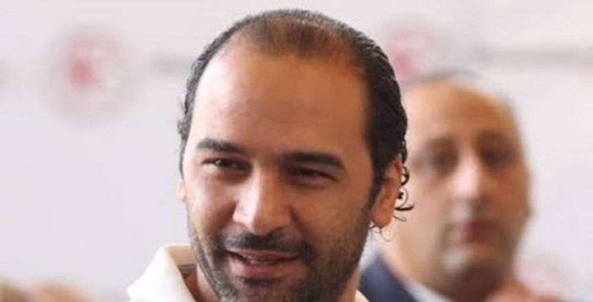 تحليل| حسين زكي يضع روشتة فوز مصر على السويد: الأحمر و5 نجوم مفتاح المكسب