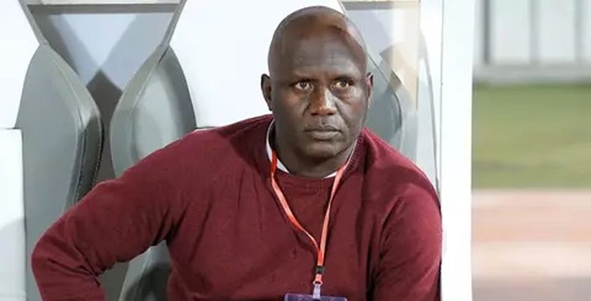 مدرب أوتوهو لـ«الوطن»: سنفاجئ الزمالك في القاهرة.. ماذا قال عن أحمد فتوح؟