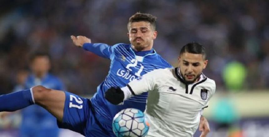 اليوم.. 4 مواجهات حاسمة ببطولة دوري أبطال آسيا