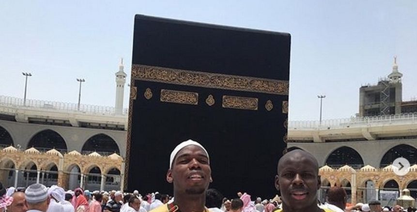 يويفا يلغي قاعدة الهدف خارج الأرض ويغير لائحة اليورو بسبب اللاعبين المسلمين