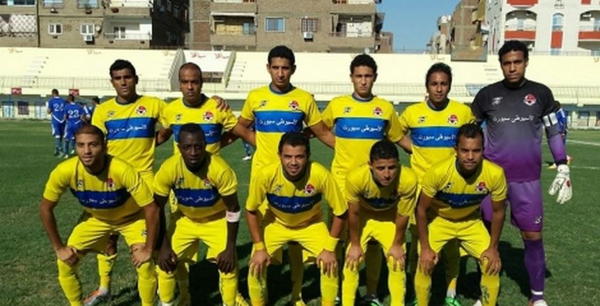 الأسيوطي يرفض السفر الي أسوان بالأتوبيس والقطار هو البديل