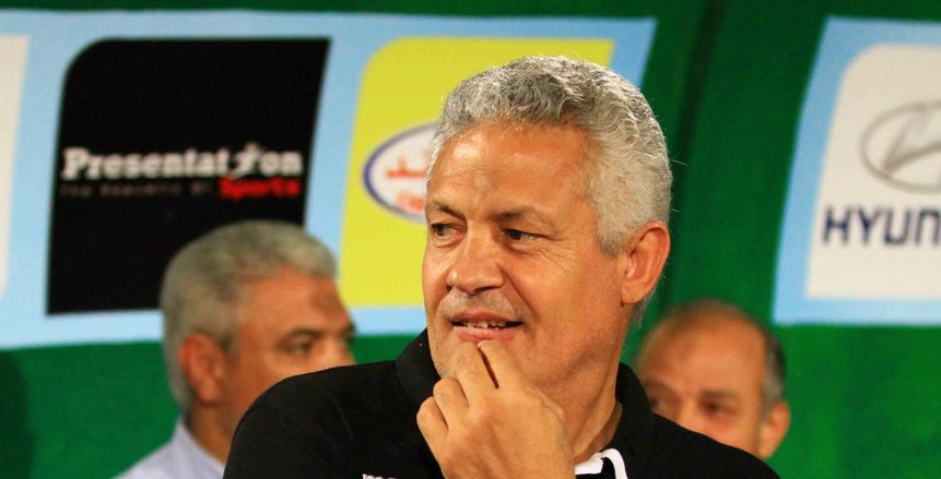 الزمالك يستقر على إقامة معسكرين بالتجمع وأكتوبر