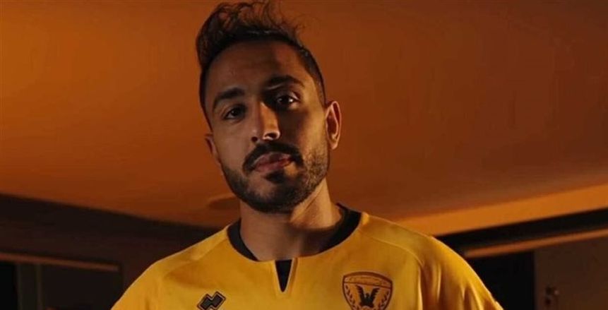 «لفظ مينفعش يتقال».. محمد رمضان يكشف تفاصيل جديد في واقعة ترحيل كهربا