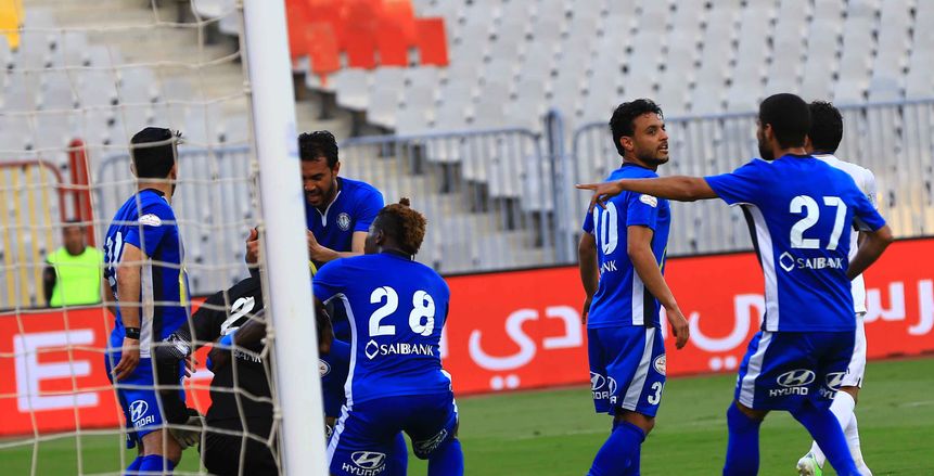 غدا.. جولة ترفيهية للاعبي سموحة بجنوب أفريقيا