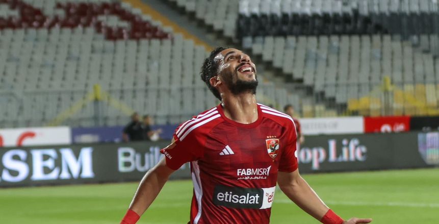 تحديد موعد عودة كريم فؤاد وأشرف داري لمباريات الأهلي ومصيرهما من السوبر