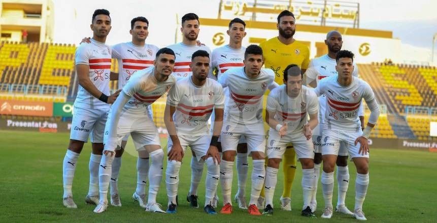 طارق جبريل: الوضع المالي في الزمالك «كارثي».. ولن نعطي أي وعود