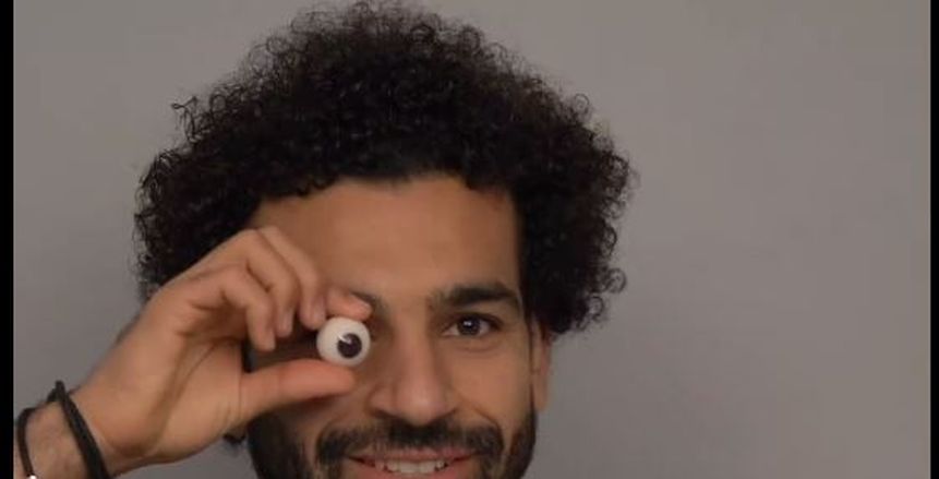 محمد صلاح مرشح للفوز بجائزة مستحدثة في دوري أبطال أوروبا