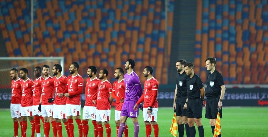 بلال علام والكواليني يعلقان على مباراة الأهلي وبيراميدز في الدوري