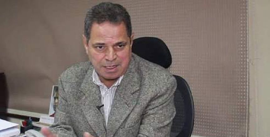 محمود سعد: اللجنة الثلاثية أهانت تاريخي وعاملوني كأني حرامي «حوار»