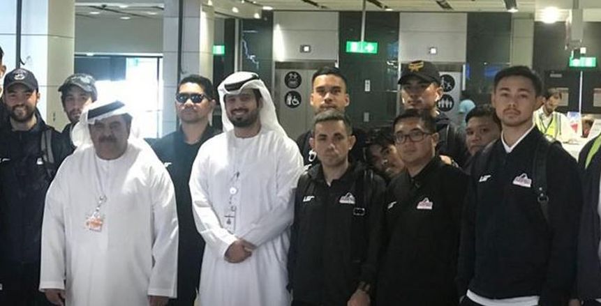 كأس أمم آسيا| منتخبات تظهر للمرة الأولى: الفلبين تحلم.. وقيرجيزستان المفاجأة